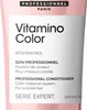 L´Oréal Professionnel Série Expert Vitamino Color Podgląd zdjęcia produktu 9