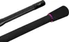 DELPHIN Tip DIMENZIA LS+, U-Heavy /Carbon - rosa, 101005000 Produktbild-Vorschau 8