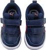 Puma Sneakers 380741-02 in Blue color size 22 Produktbild-Vorschau 20