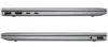 HP ENVY x360 14-fc0775ng, Intel Core Ultra 7, 35,6 cm Produktbild-Vorschau 8