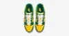 Nike Dunk Low Brazil "Pine Green Varsity Maize", Rozmiar: Podgląd zdjęcia produktu 4