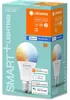 LEDVANCE 485198, Intelligentes Leuchtmittel, Bluetooth, Produktbild-Vorschau 8