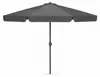 Linder Exclusiv Sonnenschirm, Gartenschirm 400 cm Produktbild-Vorschau 1