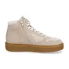 Paul GREEN Schnürstiefel Kaltfutter in grau, Gr. 6 Produktbild-Vorschau 15