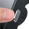 Joyroom - JR-ZS219 - Autohalterung Anteprima dell’immagine prodotto 24