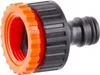 Kupplungssatz Strend Pro TS4014B, 3/4 Zoll, 5-teilig Produktbild-Vorschau 4