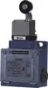 Schneider Electric XCKM115 - Kabelgebunden - Zamak - IP65 - Produktbild-Vorschau 2