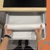 Podkładka antypoślizgowa, 500 x 50 cm Podgląd zdjęcia produktu 9