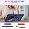 Armor Shield Handyhülle für Xiaomi Redmi 14C / Poco C75 Produktbild-Vorschau 5