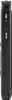 Kodak VRC 250 Produktbild-Vorschau 6