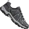 KIRKJUBØUR "Makalu" Outdoor Schuhe | Atmungsaktives Produktbild-Vorschau 1
