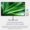 Dell P2725H Produktbild-Vorschau 25