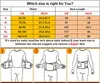 Taillen-Trainer-Gürtel für Damen – Taillen-Cincher-Trimmer Produktbild-Vorschau 2