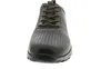 JOSEF SEIBEL Herren Sneaker Noah 02 | grün Produktbild-Vorschau 11