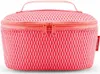reisenthel coolerbag S pocket mesh coral Produktbild-Vorschau 4