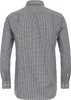 CASAMODA Herren Businesshemd Langarm Kent Comfort-Fit Produktbild-Vorschau 2