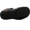 Keen Seacamp II Older Kids Sandalen Magnet/Evening Primrose Produktbild-Vorschau 42