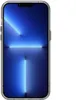 Handyhülle für iPhone 15 Pro, Hülle Kompatibel mit MagSafe, Produktbild-Vorschau 5
