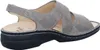 Finn Comfort Milos Sandalen Hochwertiges und langlebiges Produktbild-Vorschau 27