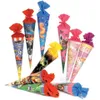 Goldbuch Schultütensortiment Boys + Girls 70 cm sortiert Produktbild-Vorschau 2
