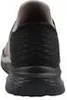 Skechers Slip-Ins: Slade - Macklin 210890-CMNT, Sneaker, Produktbild-Vorschau 15