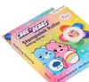 Care Bears dekorativer Roll-Stempel, selbstfärbend, Produktbild-Vorschau 9