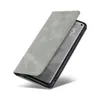 Handyhülle für Samsung Galaxy S10 Kunstleder Flip Cover Produktbild-Vorschau 4