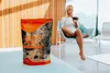 Nature's Finest Bio Chocolate Granola, Roh Kakao, Kokosnuss, Chiasamen, #WeAreNature,  Anteprima dell’immagine prodotto