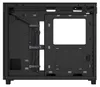 ASUS PRIME AP303 MESH , Tower-Gehäuse Produktbild-Vorschau 8