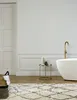 Nástěnná lemovací lišta Orac Decor AXXENT PX175 styl Náhled obrázku produktu 4