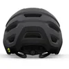 Giro Source MIPS, Integralhelm, Formenbau, Matt Produktbild-Vorschau 4