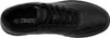 Kappa Bash 242533-1116, Sneaker, Herren, Schwarz, Größe: 40 Produktbild-Vorschau 19