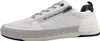 Tom Tailor Sneaker męski 31810-41, 31810-42, 31810-43, Podgląd zdjęcia produktu 13