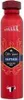 Old Spice - Captain Deodorant Spray 150ml Náhled obrázku produktu 3