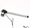 Linearantrieb 500mm  DC12V Linear Actuator Set  Hubmotor   Produktbild-Vorschau 5