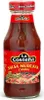 Salsa Mexicana Casera wuerzig fruchtig klassisch pikant Produktbild-Vorschau 1
