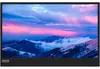Lenovo L15 15,6" FHD 6 ms 60 Hz 250 cd/m² IPS-Display USB, Produktbild-Vorschau 2