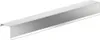 Sarei Ortgangblech SDF 2000 x 225 mm natur Produktbild-Vorschau 2