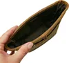 Greenburry Hunde Leckerlibeutel Leckerlitasche Futtertasche Produktbild-Vorschau 12