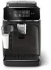 Philips Kaffeevollautomat Serie 2200, 2 Produktbild-Vorschau 2