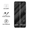 Cadorabo pellicola blindata per Huawei P30 PRO pellicola Anteprima dell’immagine prodotto 7