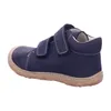 Ricosta Chrisy M scarpa con velcro blu Anteprima dell’immagine prodotto 29