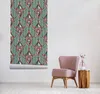 Coloray Fototapete 312x219 cm An Einer Wand Latex Produktbild-Vorschau 4