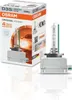 1x D3S OSRAM XENARC ORIGINAL Xenon Brenner 42V 4100K Produktbild-Vorschau 14
