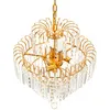 Lampe Toolight 312358 Gold Voir les images du produit 4