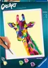 Funky Giraffe Ravensburger 28993 Produktbild-Vorschau 1