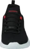 Slipper/Kletthalbschuh Sneaker (sportlich) Dynamight Produktbild-Vorschau 22