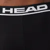 HEAD Boxer moulant Voir les images du produit 4