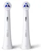 Spazzolini Oral-B iO Specialised Clean 2 pezzi Anteprima dell’immagine prodotto 9