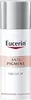 Eucerin Crème de jour anti-pigmentation Lsf 30 50 ml Voir les images du produit 2